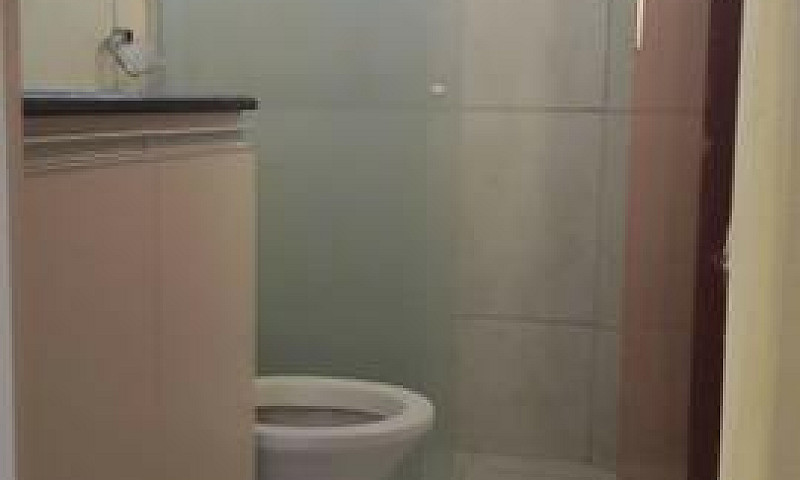 Apartamento Bairro C...