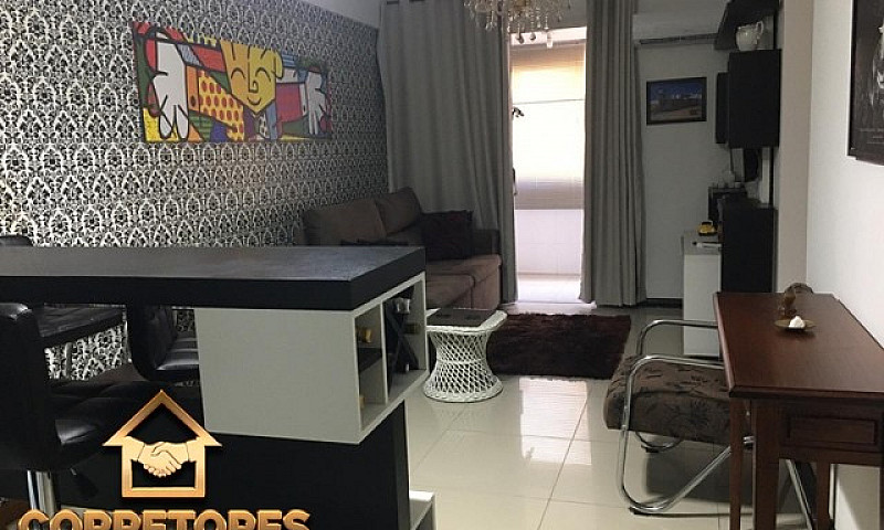 Tramandaí - Apartame...