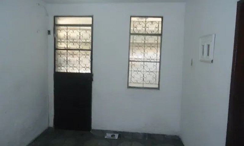 * Vendo Casa Em Vale...