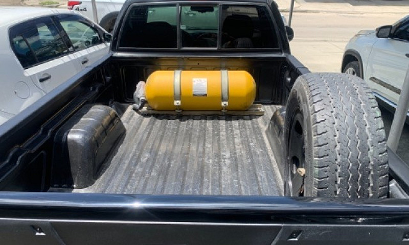 S10 Chevrolet Cabine...