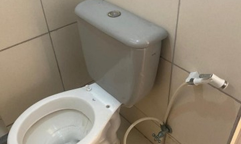 Alugo Excelentes Apa...