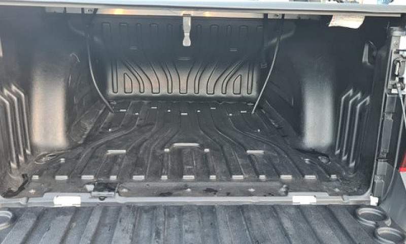 Renault Duster Oroch...