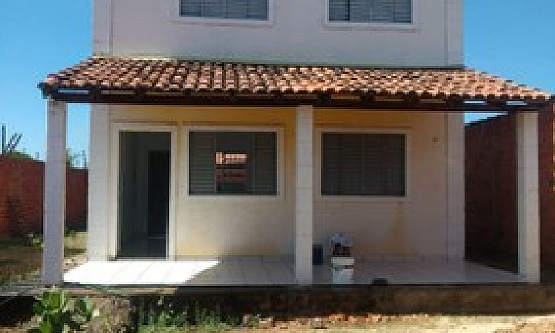Pra Vender Logo...70...