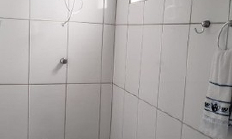Casa Diária/Temporad...