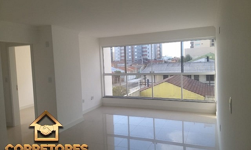 Tramandaí - Apartame...