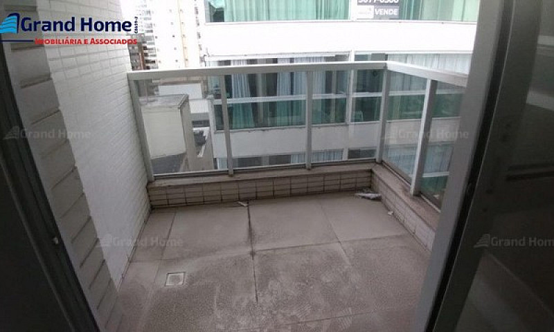 Apartamento 3 Quarto...