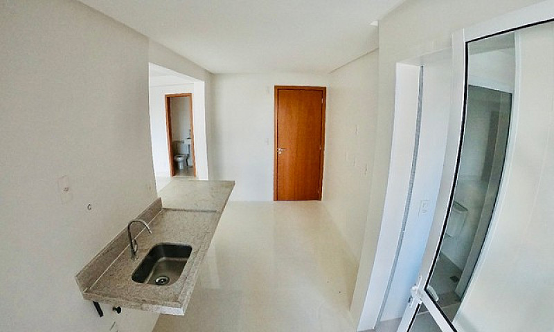 Blue Home, Apartamen...