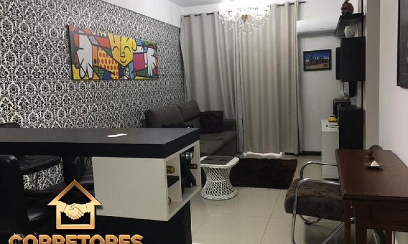 Tramandaí - Apartame...