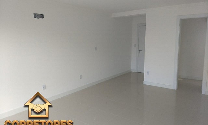 Tramandaí - Apartame...
