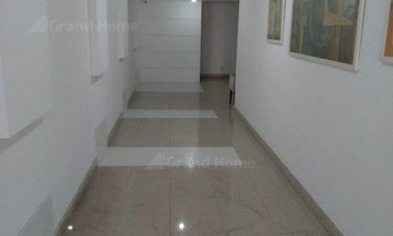 Apartamento 3 Quarto...