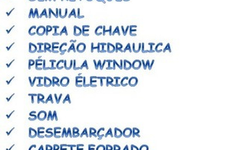 Voyage 2012...