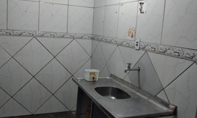 Vendo Ou Troco Um Ap...