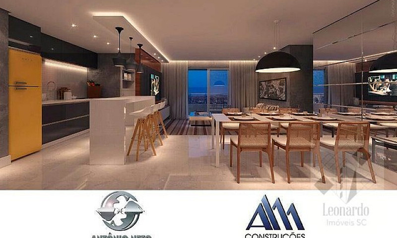 Apartamento À Venda ...