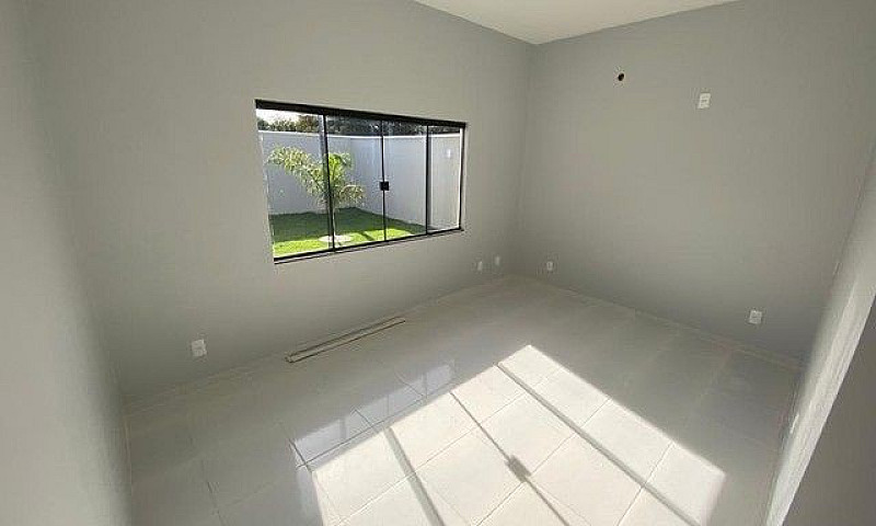 Casa ...