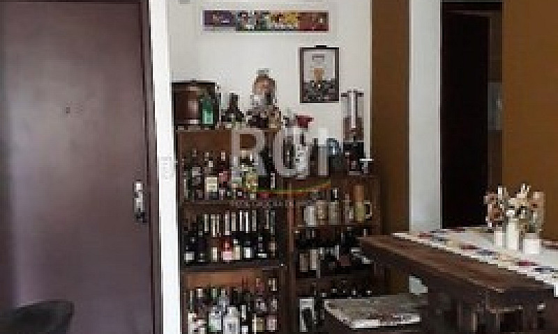 Porto Alegre - Apart...