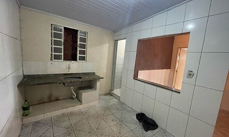 Bela Casa Qno 09...