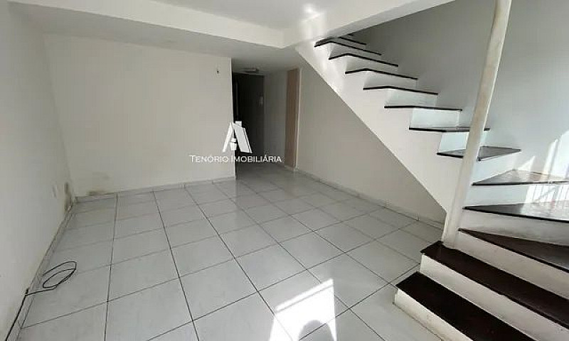 Ap Duplex, 2 Suítes ...