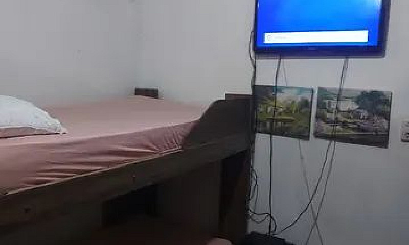 Vagas Para Moças....