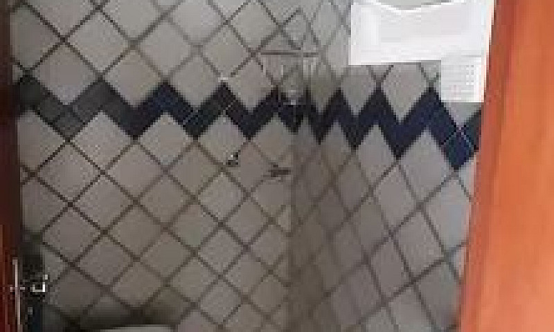 Excelente Casa Com 3...