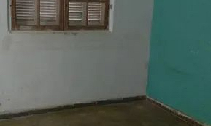 Casa...