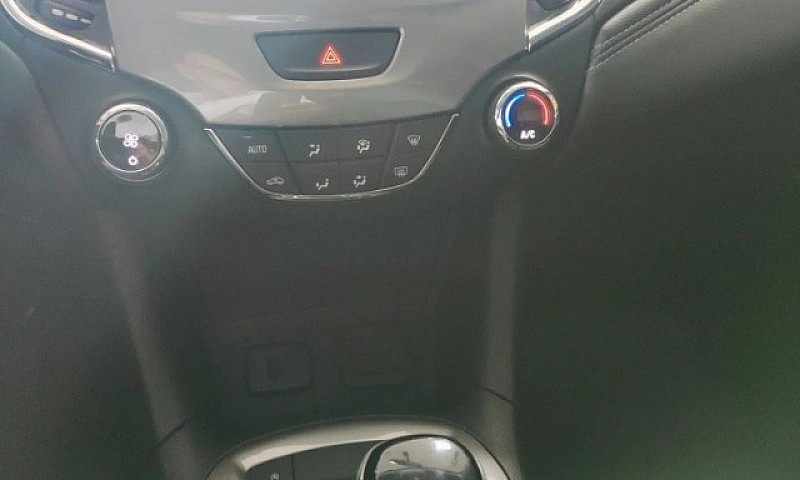 Chevrolet/Cruze Lt 1...