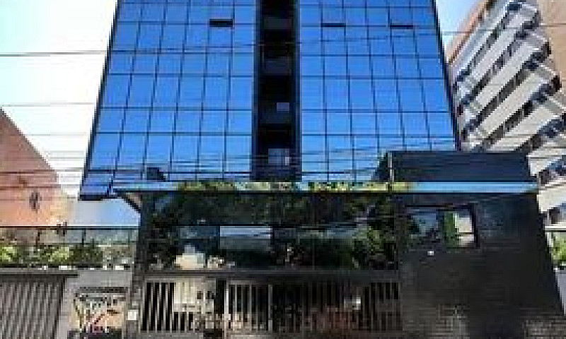 Alugo Port Ville (Qu...