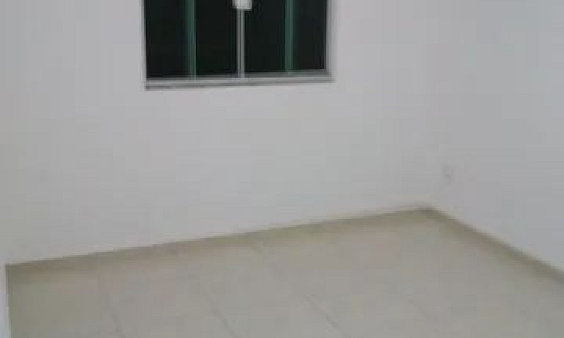 Aluga-Se Apartamento...