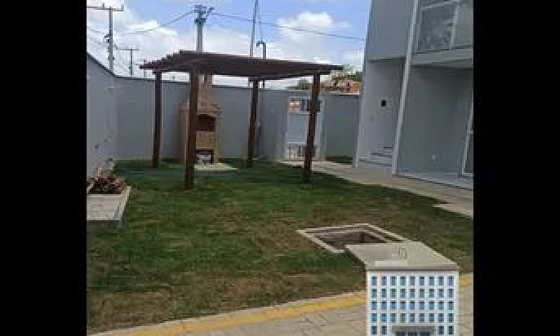 Apartamento Para Ven...