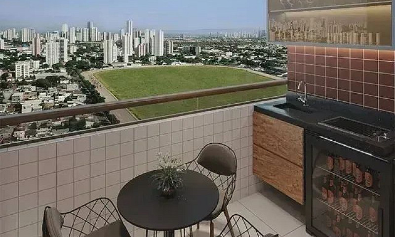 Jockey Club Residenc...
