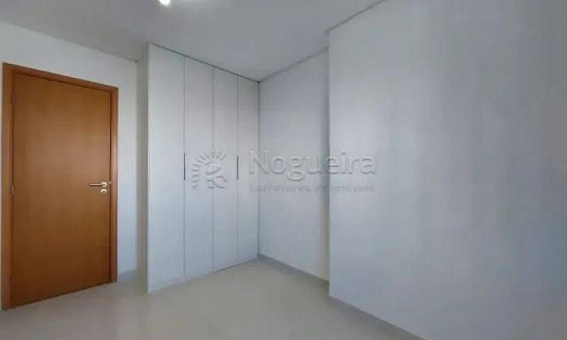 Apartamento Para Alu...