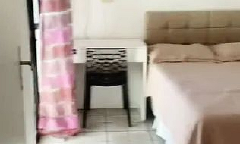 Alugo Apartamento Mo...