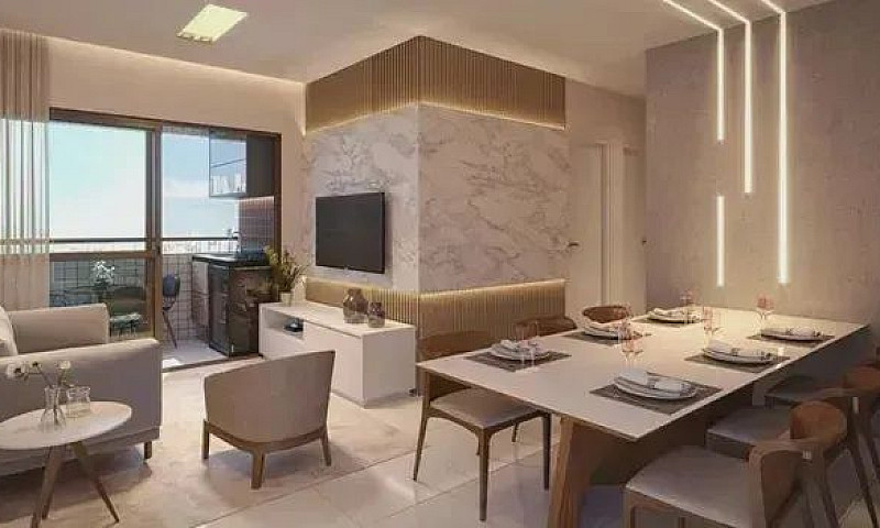 Jockey Club Residenc...