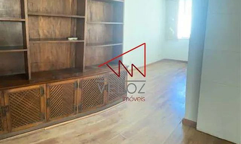 Apartamento-À Venda-...