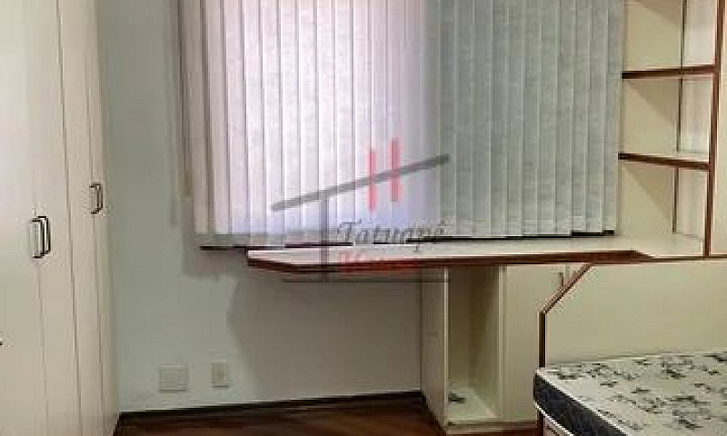 Apartamento Mooca 3 ...