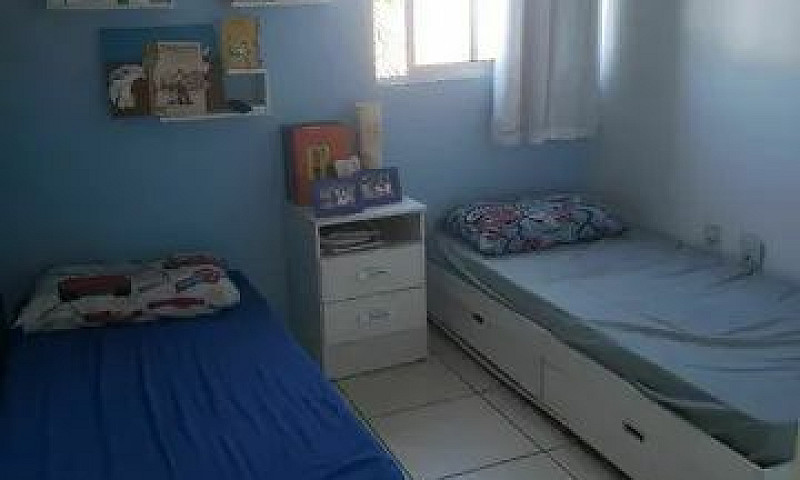 Excelente Apartament...