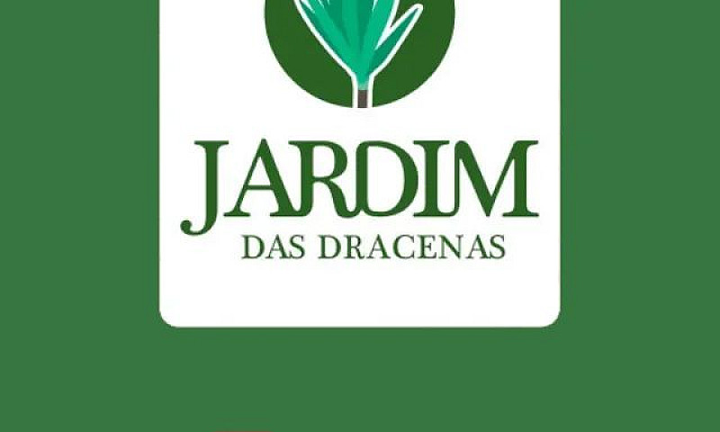 Ja Pensou Em Morar E...
