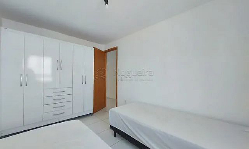 Excelente Apartament...