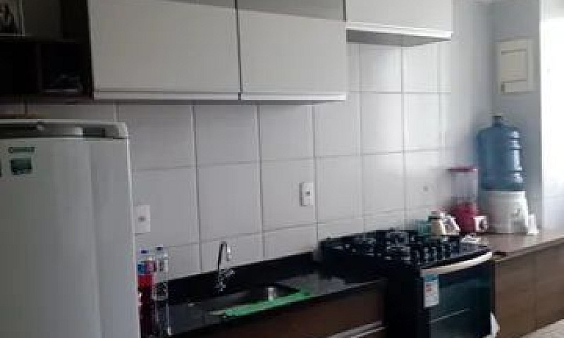 Aluguel De Um Aparta...
