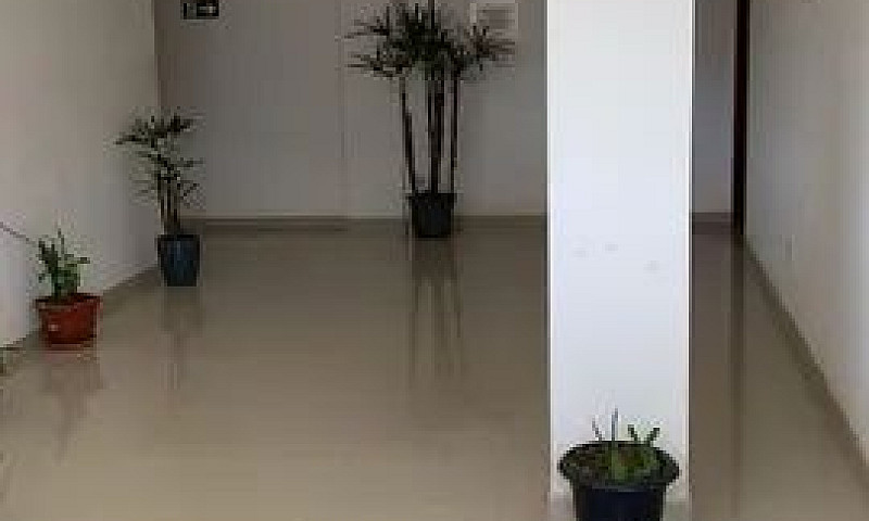 Apartamentos Na Aven...