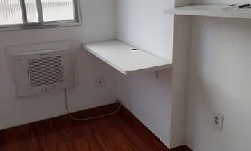 Alugo Apartamento Pr...