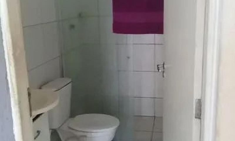 Aluguel De Casa Na F...