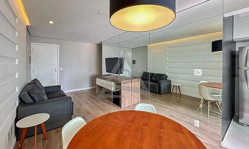 Apartamento À Venda ...