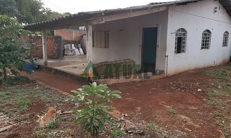 Terreno 337 Metros E...