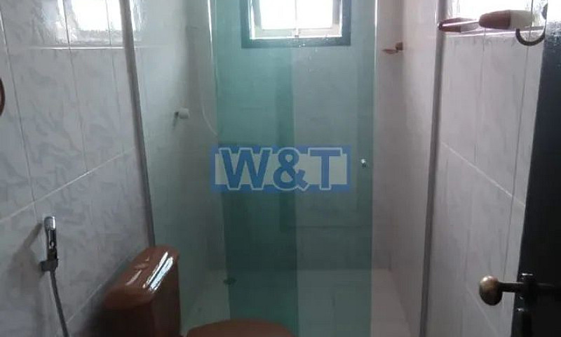 Casa Sobrado - Pirat...