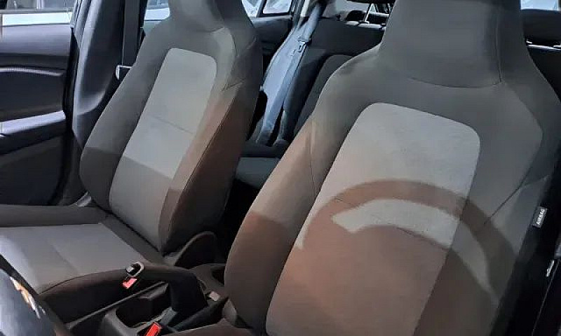 Chevrolet Onix 1.0...