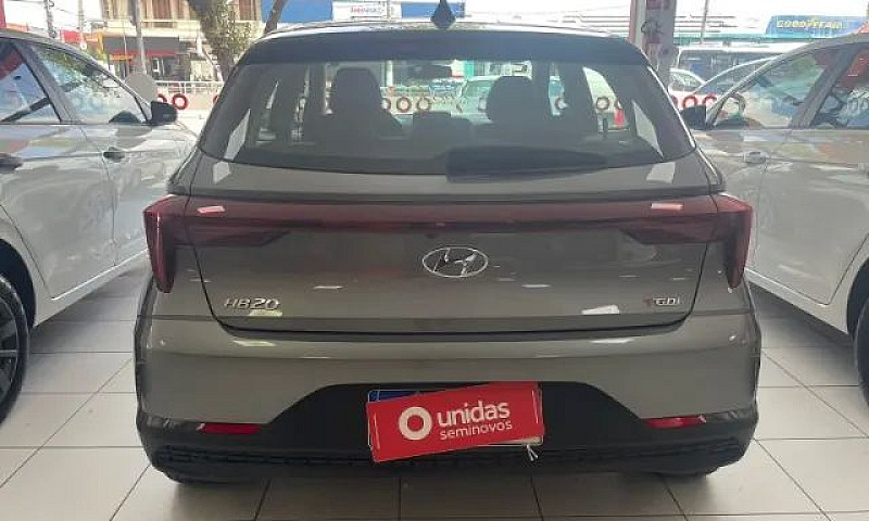 Ipva 2026 Gratis  Hb...