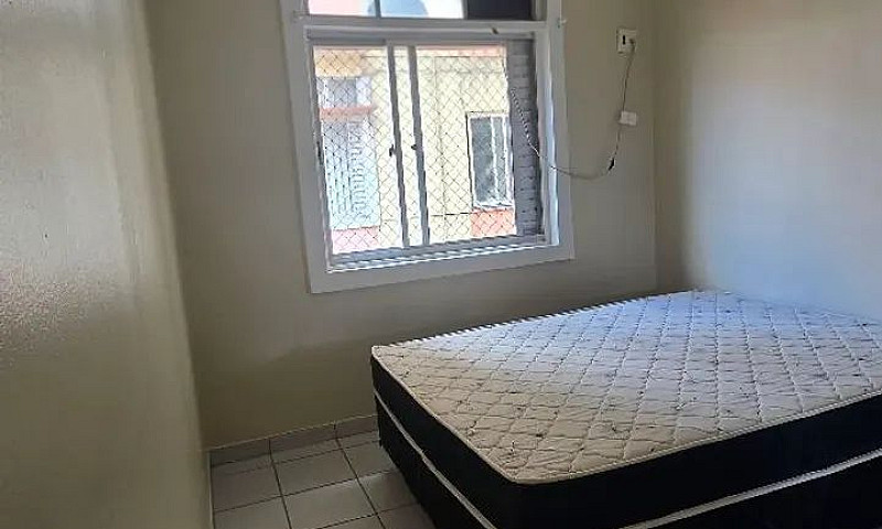 Cond. Espaço Verde- ...