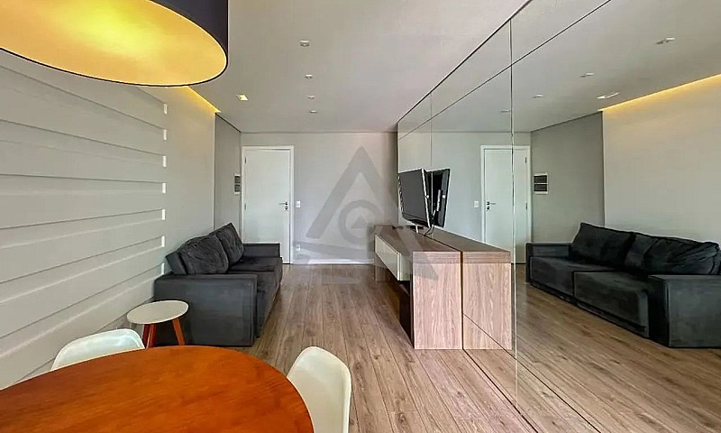 Apartamento À Venda ...