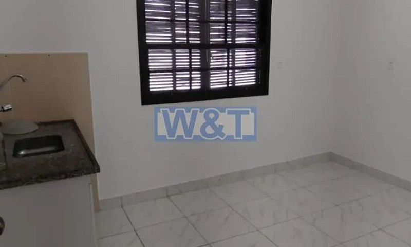 Casa Sobrado - Pirat...