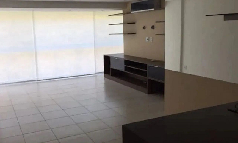 Imóvel Para Aluguel ...